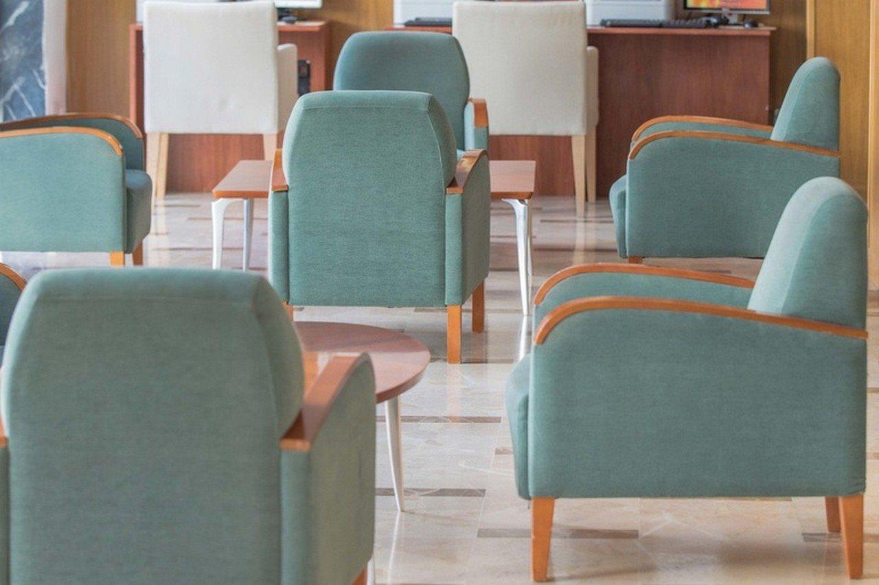 Elegance Playa Arenal Iii Auberge de jeunesse El Arenal (Mallorca)