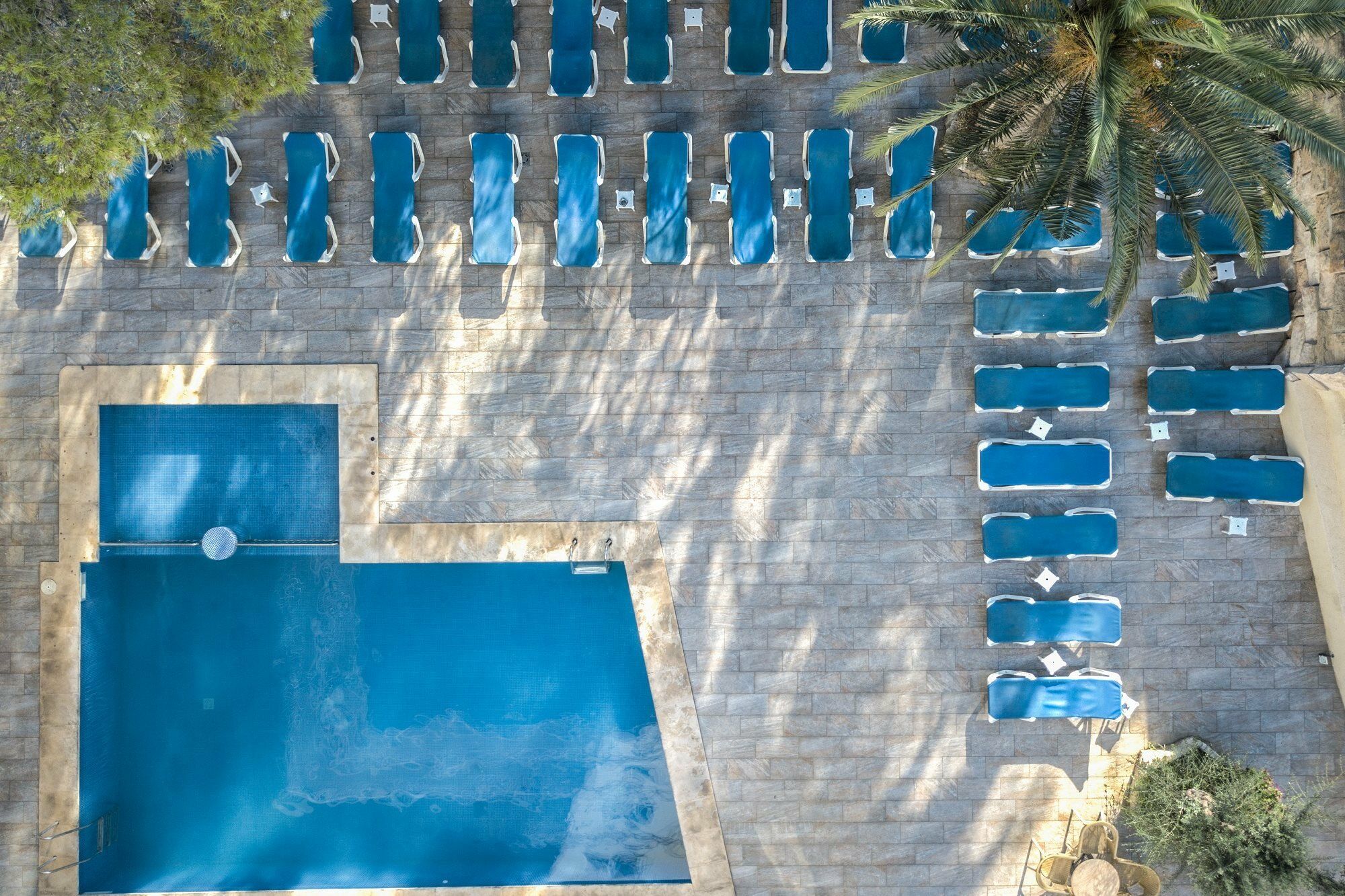 Elegance Playa Arenal Iii Auberge de jeunesse *